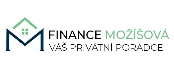 Finance Možišová